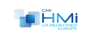 Car HMI Europe
