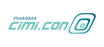 Pharma CiMi.CON