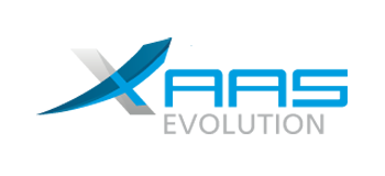 XaaS Evolution