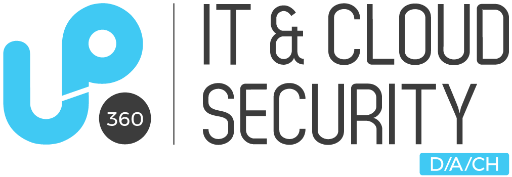 ScaleUp 360° IT & Cloud Security DACH