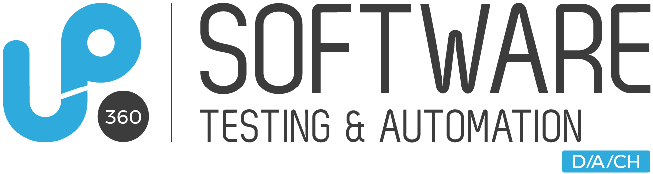 ScaleUp 360° Software Testing & Automation