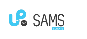 ScaleUp 360° 2. SAMS Europe