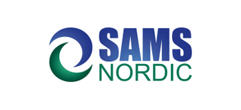SAMS Nordic