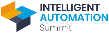 Intelligent Automation Summit