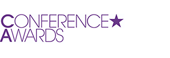 Nominated as Best Company to work for<p><strong>International Conference Awards</p></strong>