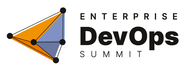 Enterprise DevOps Summit