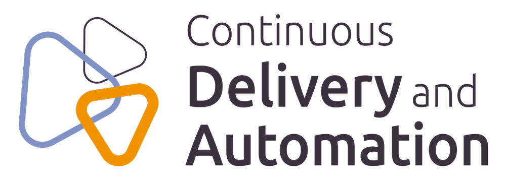 Continuous Delivery & Automation